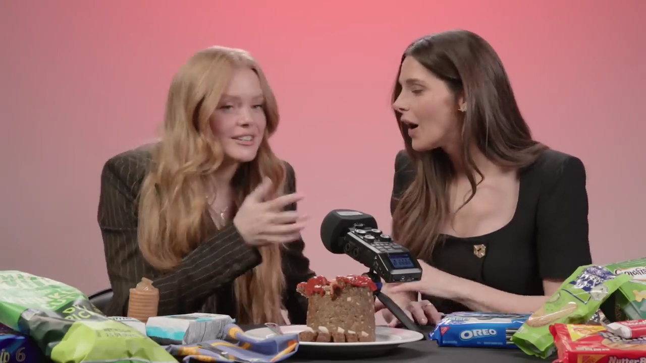 ashley-greene-dot-nl_TheRitualPressJunket-Tasty0318.jpg ashley-greene-dot-nl_TheRitualPressJunket-Tasty0318.jpg