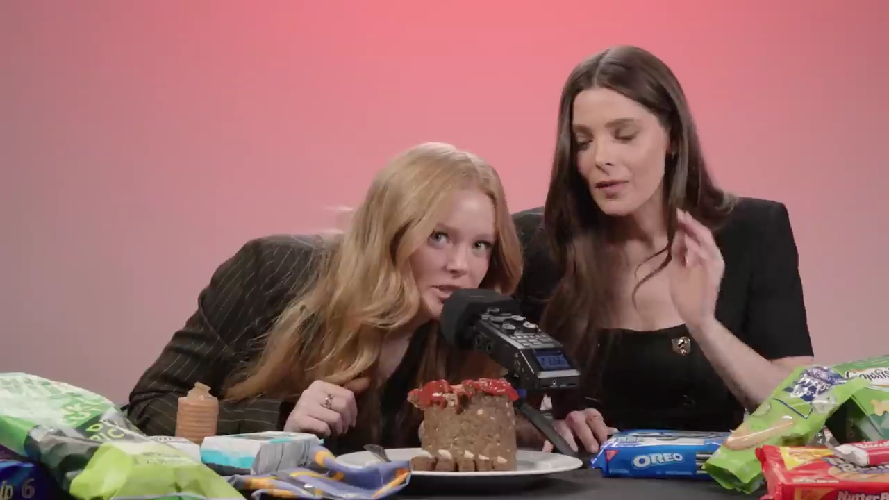 ashley-greene-dot-nl_TheRitualPressJunket-Tasty0321.jpg ashley-greene-dot-nl_TheRitualPressJunket-Tasty0321.jpg