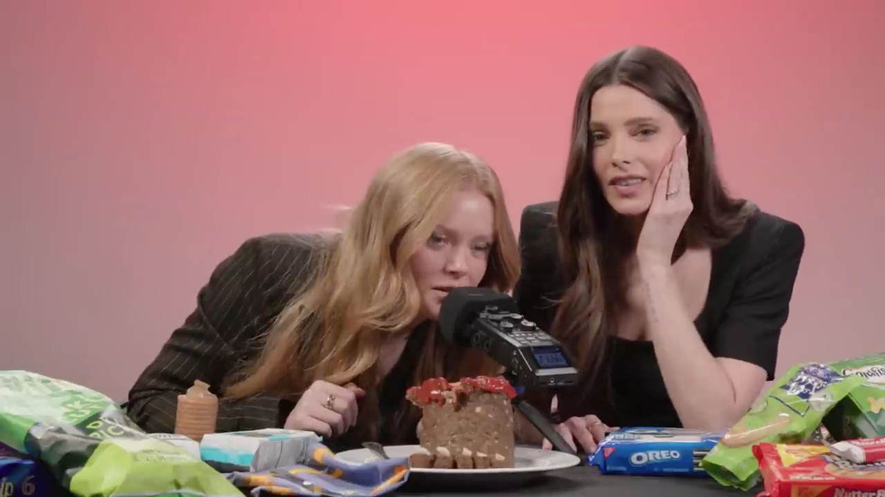 ashley-greene-dot-nl_TheRitualPressJunket-Tasty0323.jpg ashley-greene-dot-nl_TheRitualPressJunket-Tasty0323.jpg