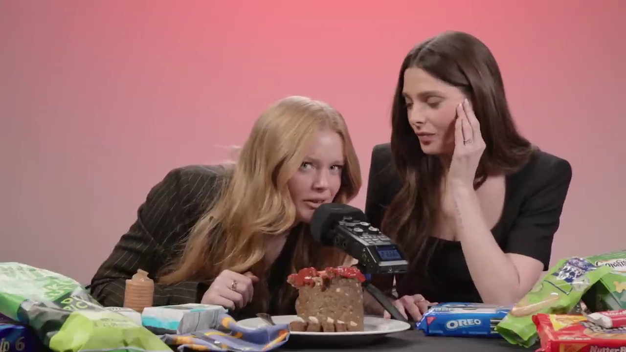 ashley-greene-dot-nl_TheRitualPressJunket-Tasty0325.jpg ashley-greene-dot-nl_TheRitualPressJunket-Tasty0325.jpg