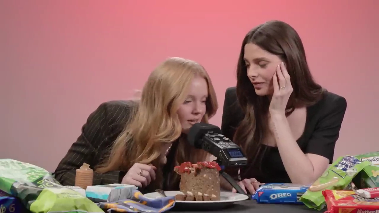 ashley-greene-dot-nl_TheRitualPressJunket-Tasty0327.jpg ashley-greene-dot-nl_TheRitualPressJunket-Tasty0327.jpg