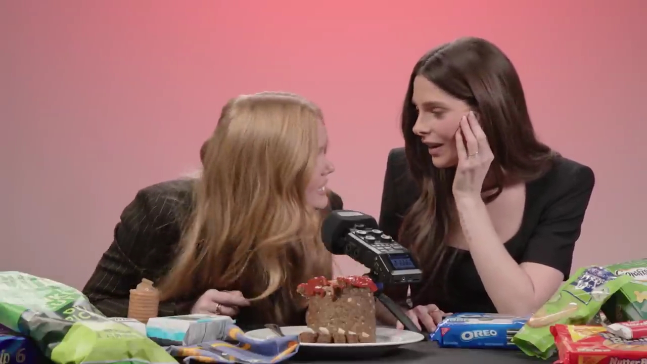 ashley-greene-dot-nl_TheRitualPressJunket-Tasty0328.jpg ashley-greene-dot-nl_TheRitualPressJunket-Tasty0328.jpg