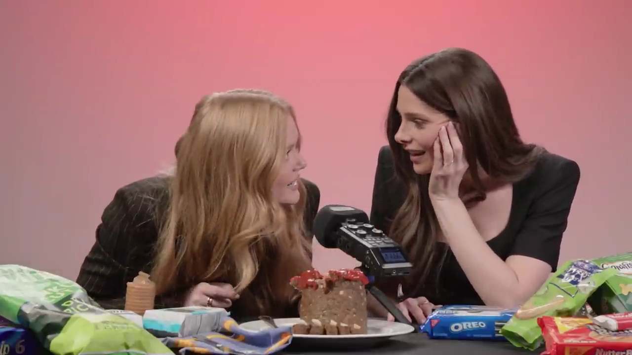 ashley-greene-dot-nl_TheRitualPressJunket-Tasty0329.jpg ashley-greene-dot-nl_TheRitualPressJunket-Tasty0329.jpg