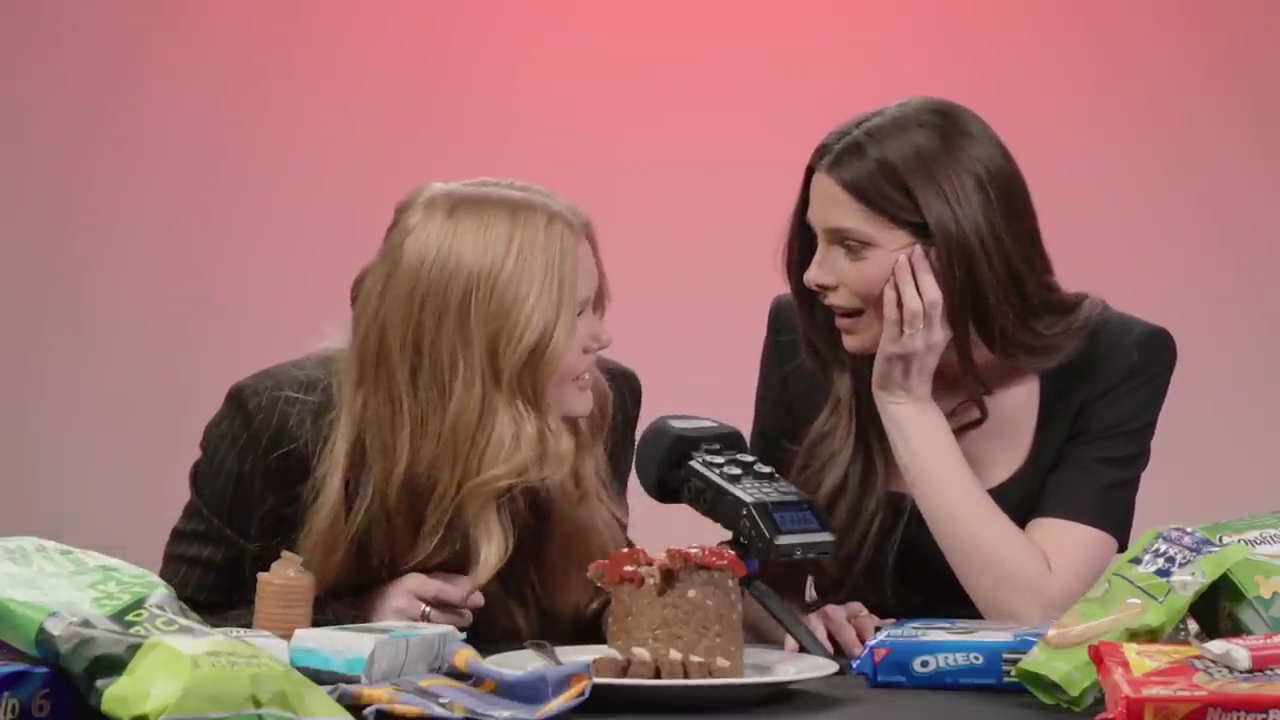 ashley-greene-dot-nl_TheRitualPressJunket-Tasty0330.jpg ashley-greene-dot-nl_TheRitualPressJunket-Tasty0330.jpg