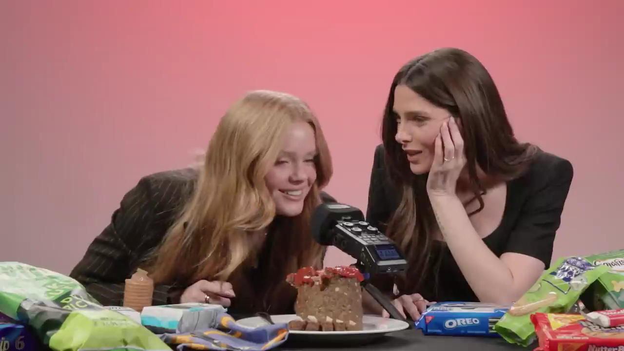 ashley-greene-dot-nl_TheRitualPressJunket-Tasty0332.jpg ashley-greene-dot-nl_TheRitualPressJunket-Tasty0332.jpg