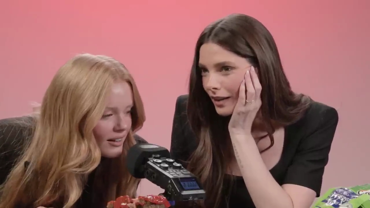 ashley-greene-dot-nl_TheRitualPressJunket-Tasty0337.jpg ashley-greene-dot-nl_TheRitualPressJunket-Tasty0337.jpg