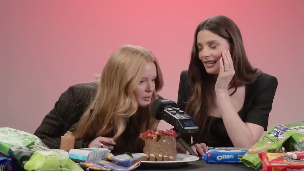 ashley-greene-dot-nl_TheRitualPressJunket-Tasty0339.jpg ashley-greene-dot-nl_TheRitualPressJunket-Tasty0339.jpg