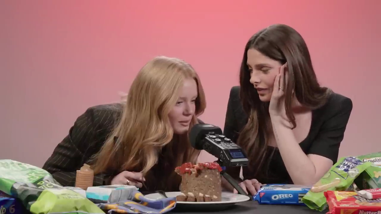 ashley-greene-dot-nl_TheRitualPressJunket-Tasty0341.jpg ashley-greene-dot-nl_TheRitualPressJunket-Tasty0341.jpg