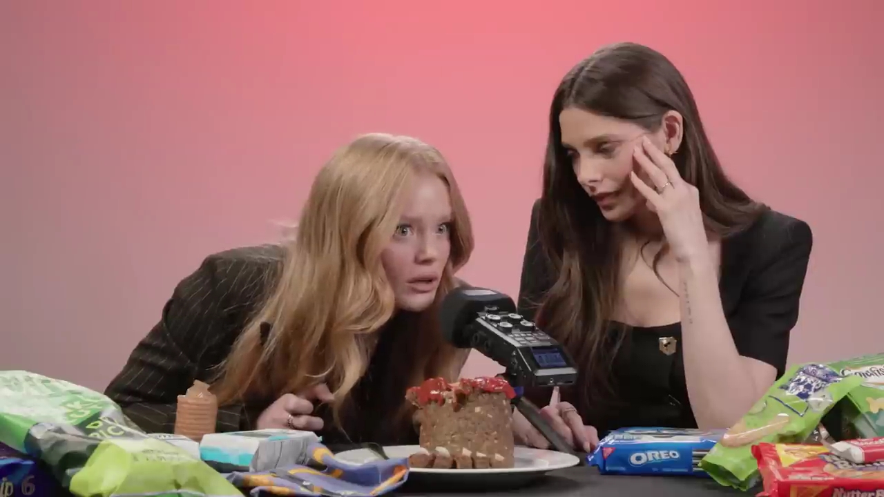 ashley-greene-dot-nl_TheRitualPressJunket-Tasty0390.jpg ashley-greene-dot-nl_TheRitualPressJunket-Tasty0390.jpg