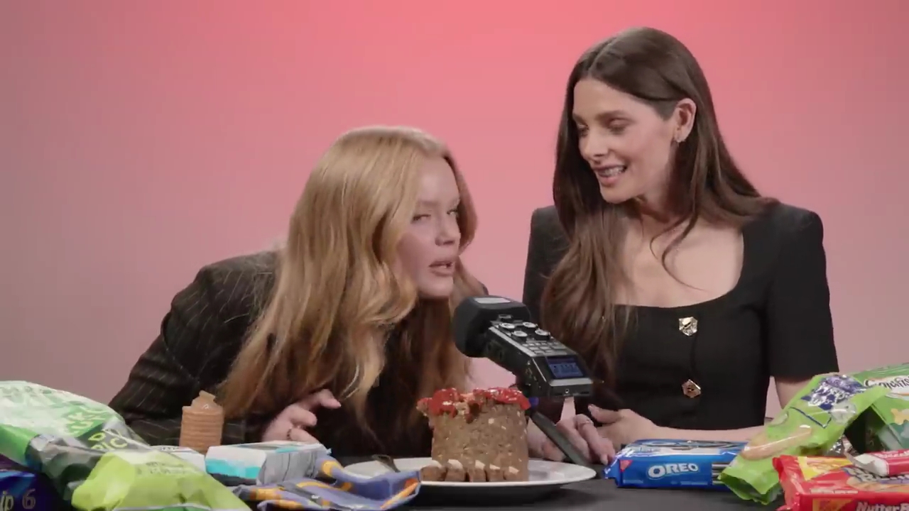 ashley-greene-dot-nl_TheRitualPressJunket-Tasty0399.jpg ashley-greene-dot-nl_TheRitualPressJunket-Tasty0399.jpg