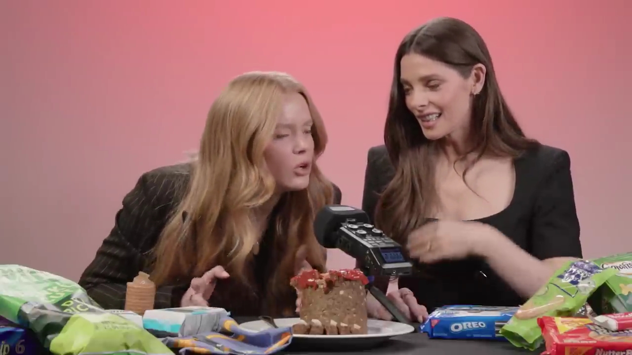 ashley-greene-dot-nl_TheRitualPressJunket-Tasty0401.jpg ashley-greene-dot-nl_TheRitualPressJunket-Tasty0401.jpg