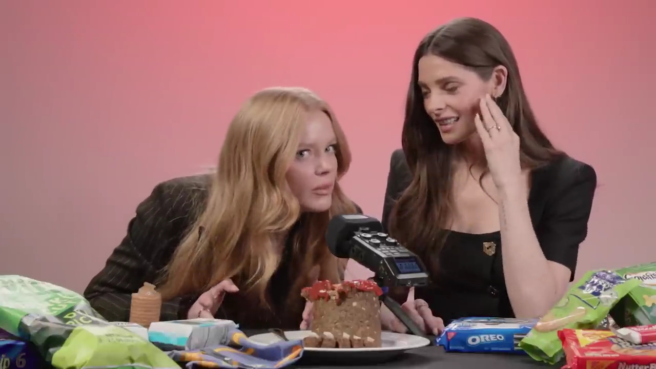 ashley-greene-dot-nl_TheRitualPressJunket-Tasty0402.jpg ashley-greene-dot-nl_TheRitualPressJunket-Tasty0402.jpg