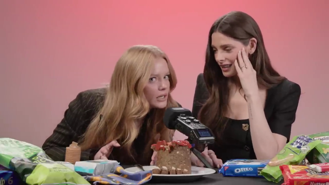 ashley-greene-dot-nl_TheRitualPressJunket-Tasty0403.jpg ashley-greene-dot-nl_TheRitualPressJunket-Tasty0403.jpg