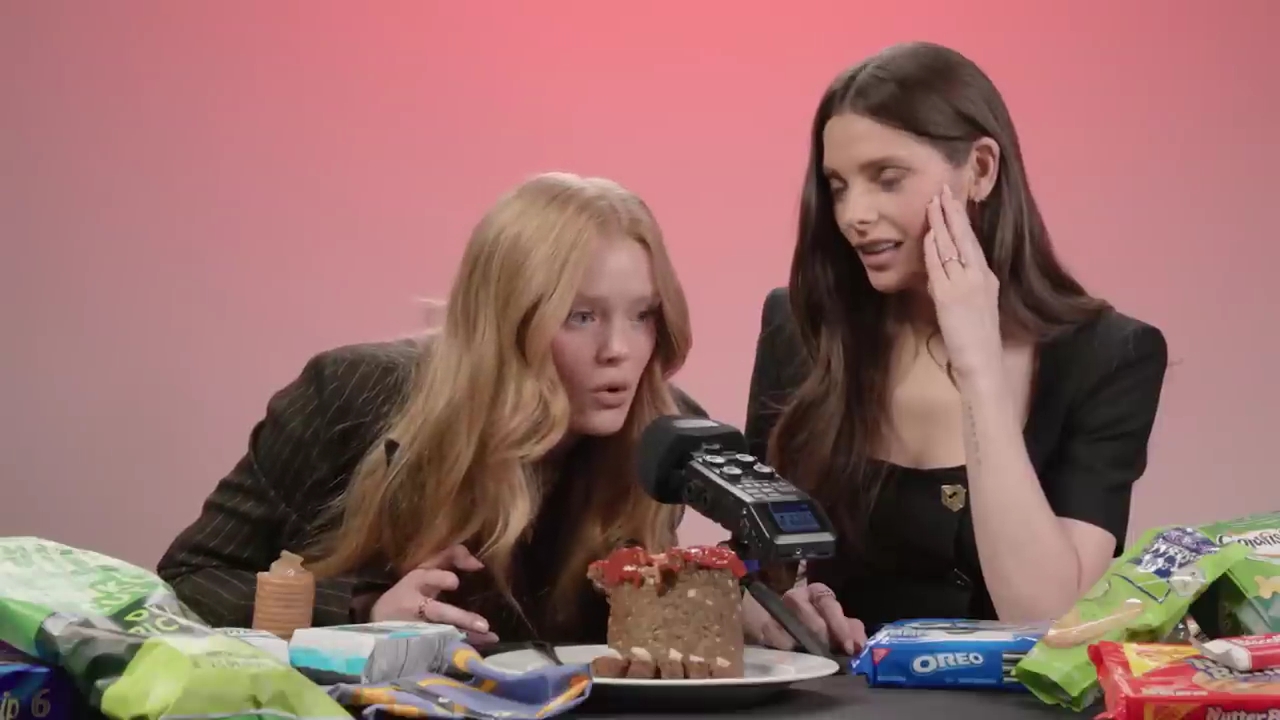 ashley-greene-dot-nl_TheRitualPressJunket-Tasty0410.jpg ashley-greene-dot-nl_TheRitualPressJunket-Tasty0410.jpg