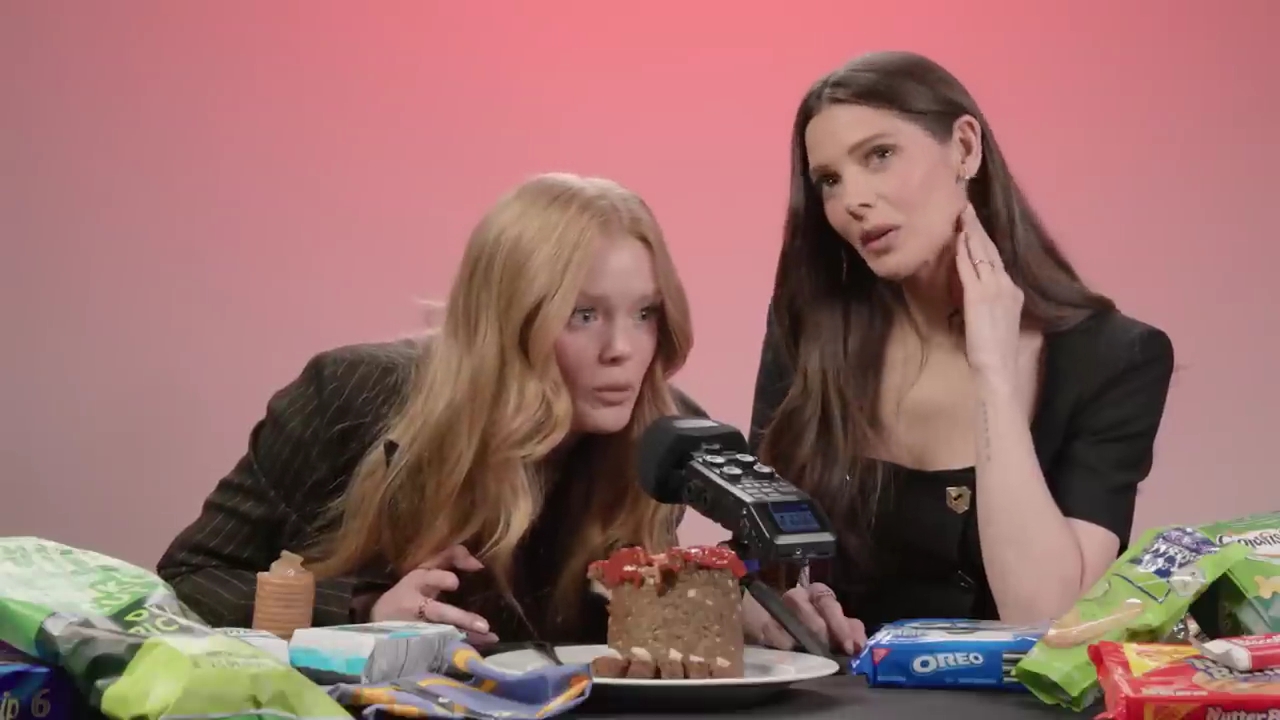 ashley-greene-dot-nl_TheRitualPressJunket-Tasty0411.jpg ashley-greene-dot-nl_TheRitualPressJunket-Tasty0411.jpg