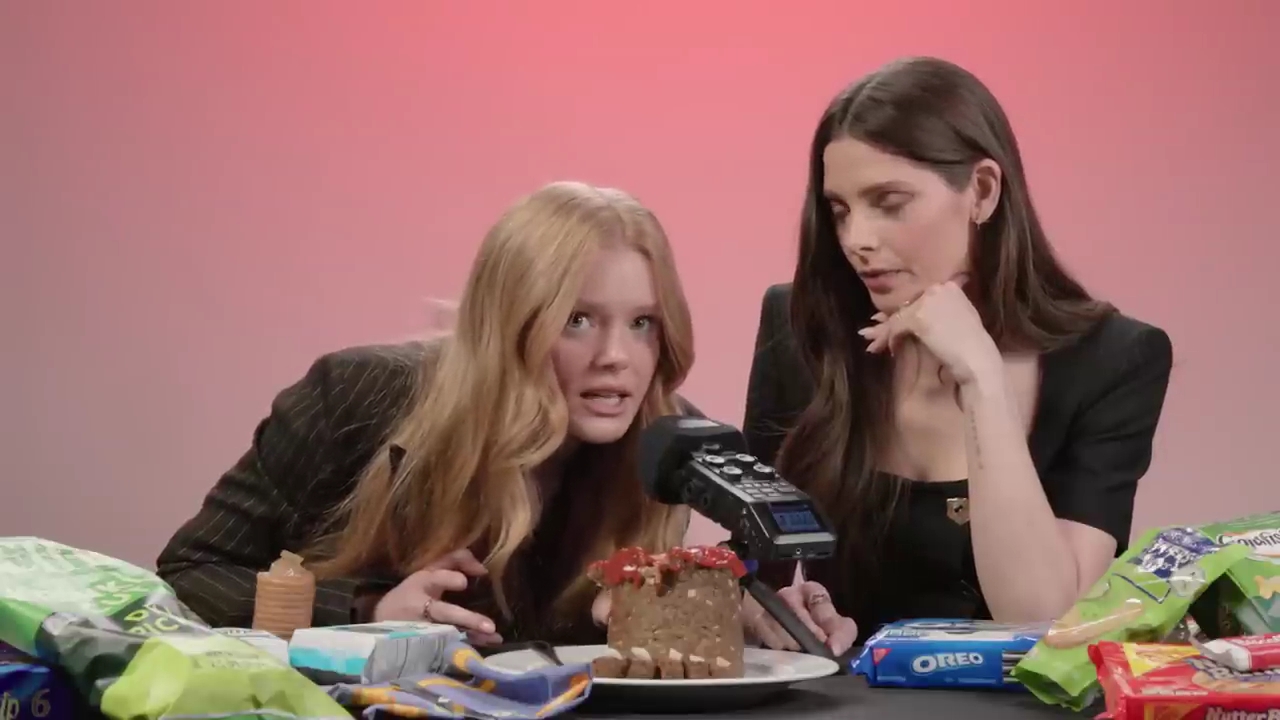 ashley-greene-dot-nl_TheRitualPressJunket-Tasty0432.jpg ashley-greene-dot-nl_TheRitualPressJunket-Tasty0432.jpg