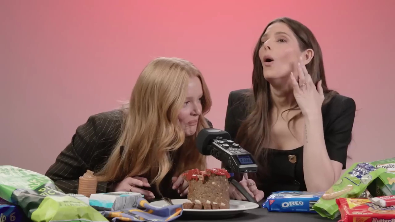 ashley-greene-dot-nl_TheRitualPressJunket-Tasty0445.jpg ashley-greene-dot-nl_TheRitualPressJunket-Tasty0445.jpg