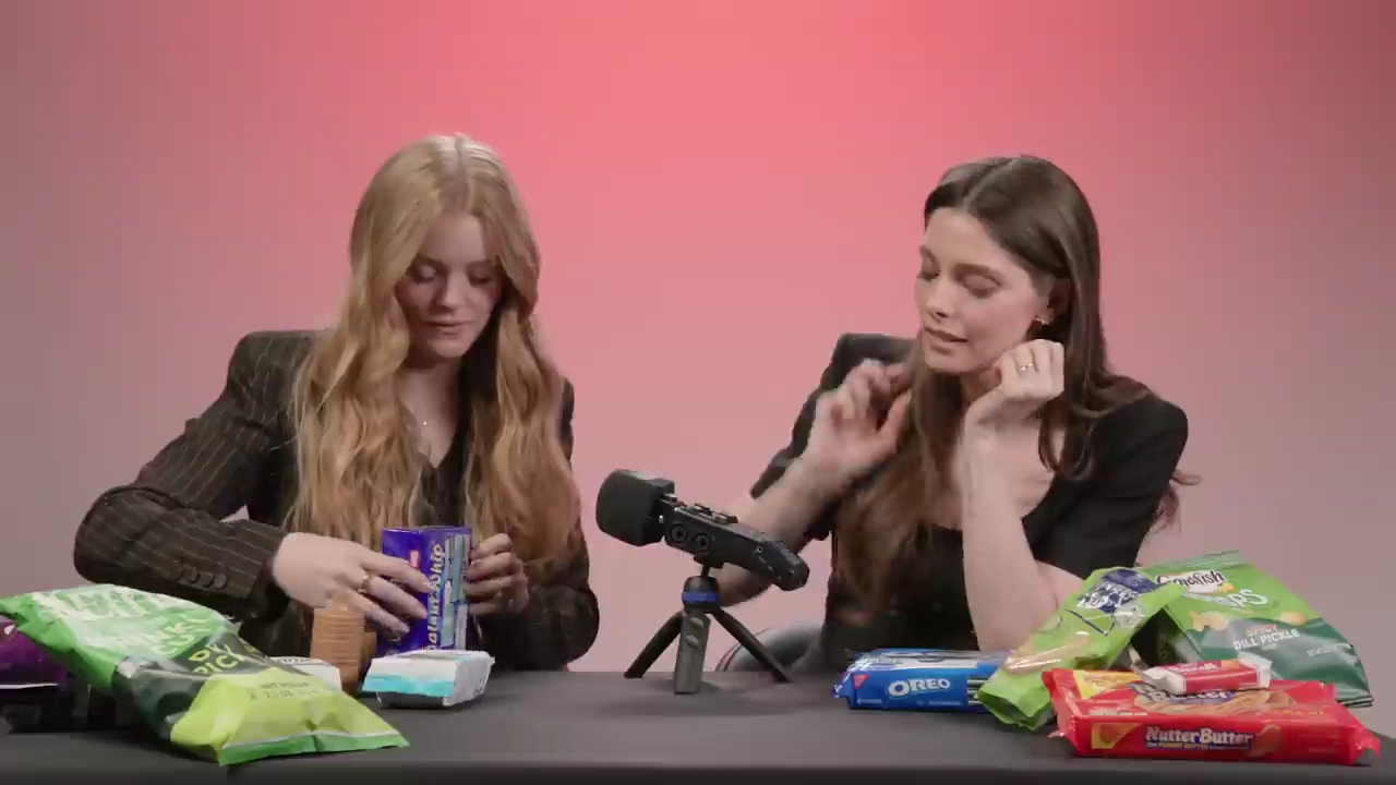 ashley-greene-dot-nl_TheRitualPressJunket-Tasty0474.jpg ashley-greene-dot-nl_TheRitualPressJunket-Tasty0474.jpg