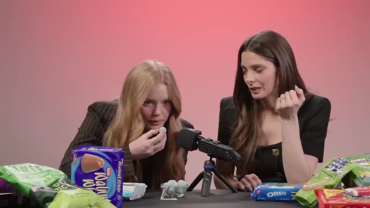 ashley-greene-dot-nl_TheRitualPressJunket-Tasty0532.jpg ashley-greene-dot-nl_TheRitualPressJunket-Tasty0532.jpg