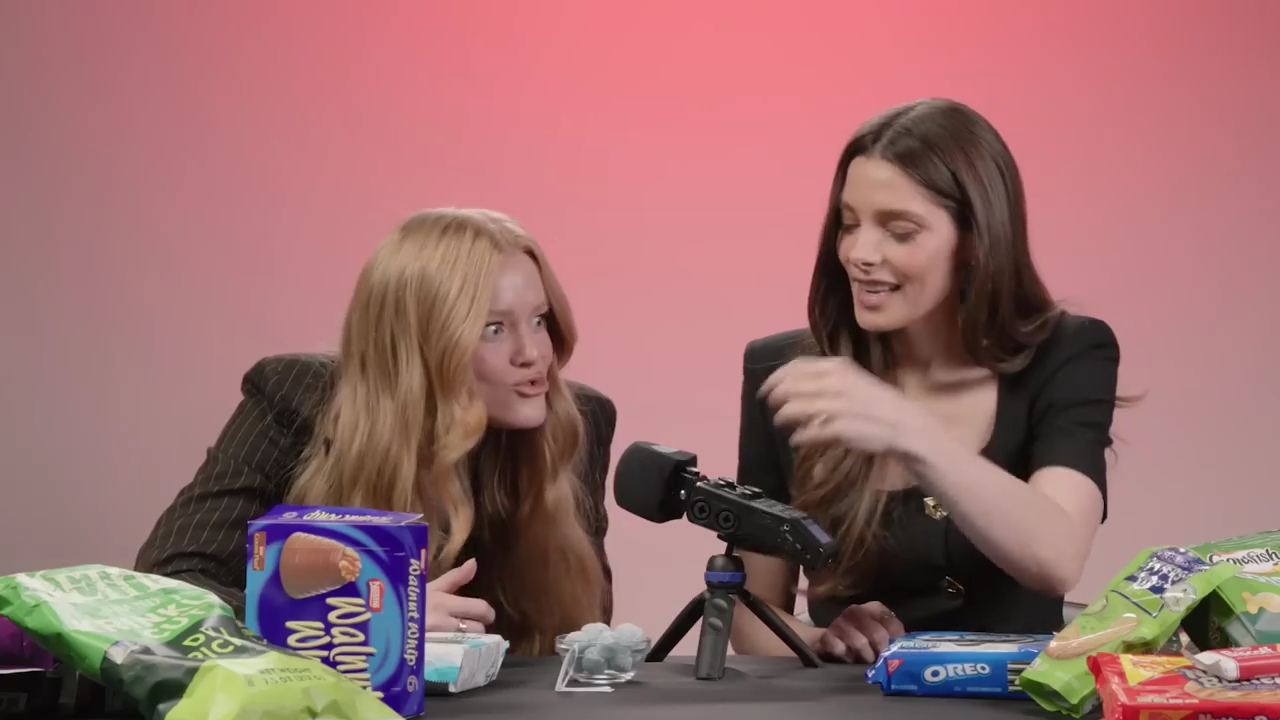 ashley-greene-dot-nl_TheRitualPressJunket-Tasty0540.jpg ashley-greene-dot-nl_TheRitualPressJunket-Tasty0540.jpg