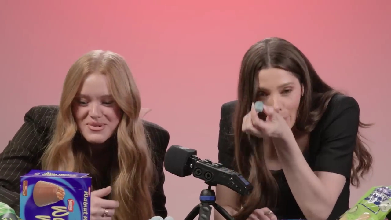 ashley-greene-dot-nl_TheRitualPressJunket-Tasty0545.jpg ashley-greene-dot-nl_TheRitualPressJunket-Tasty0545.jpg