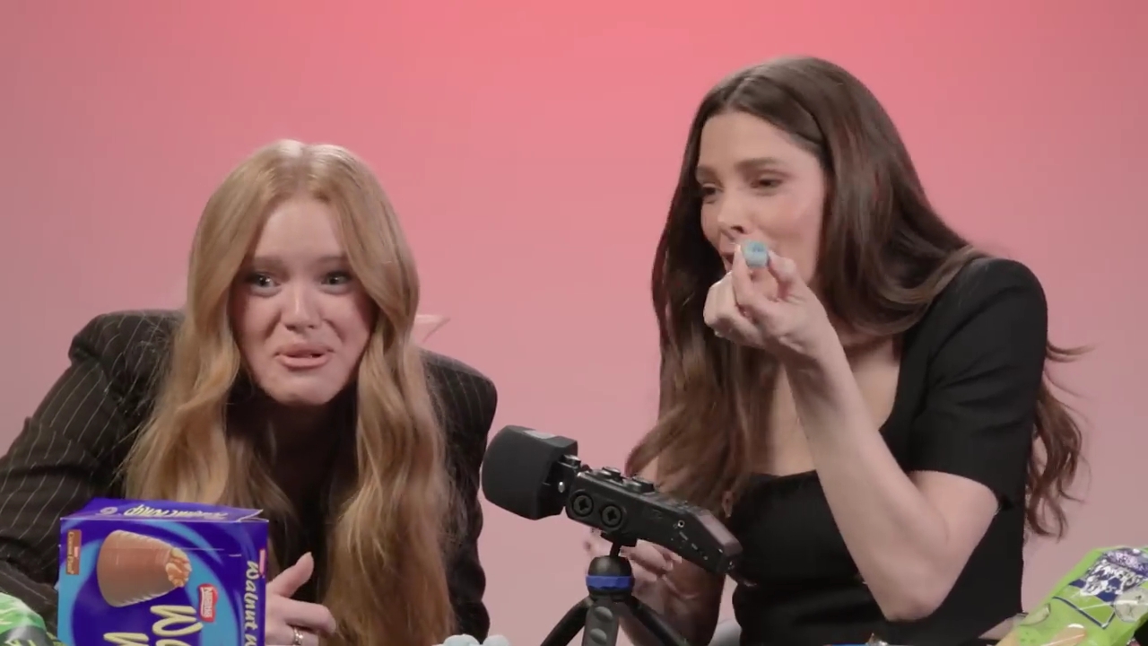 ashley-greene-dot-nl_TheRitualPressJunket-Tasty0546.jpg ashley-greene-dot-nl_TheRitualPressJunket-Tasty0546.jpg