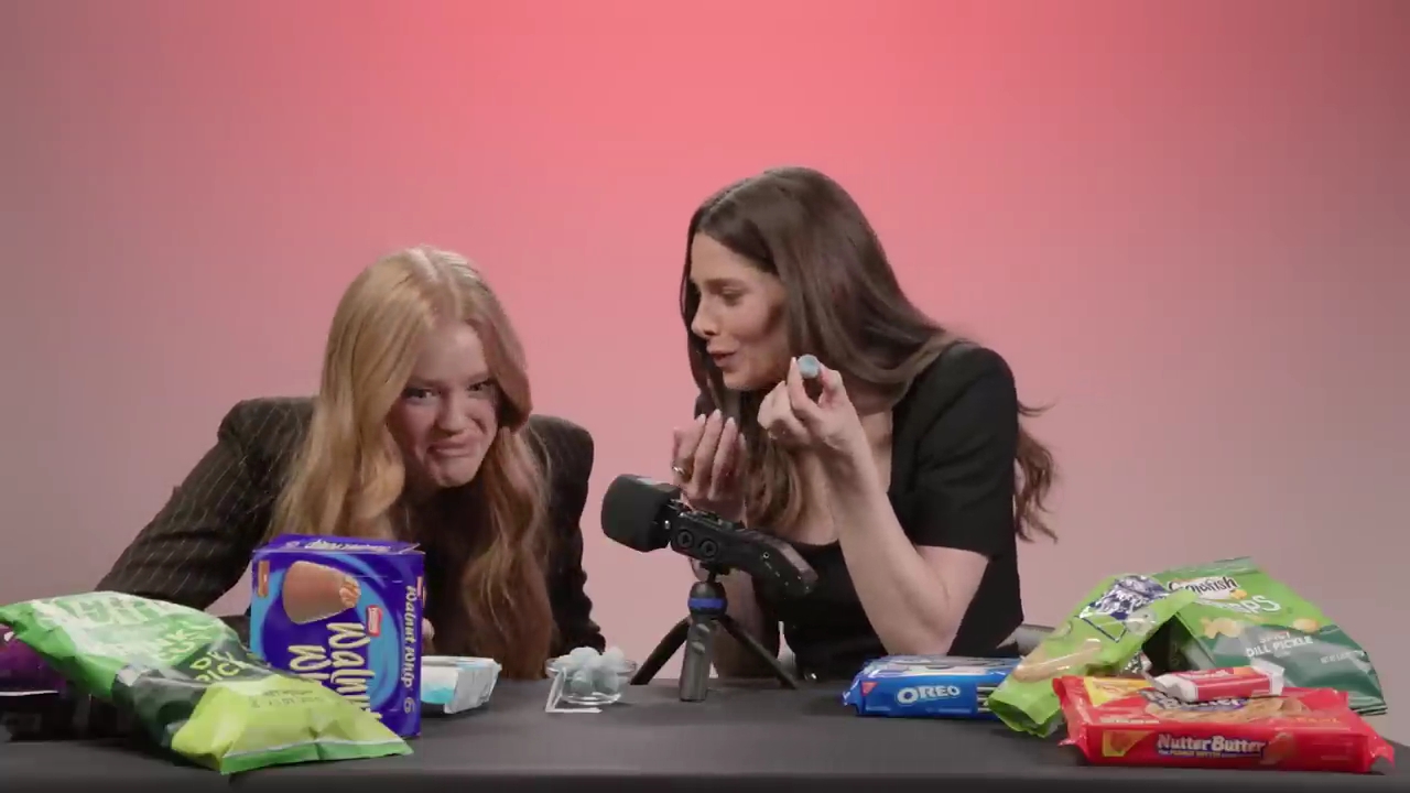 ashley-greene-dot-nl_TheRitualPressJunket-Tasty0551.jpg ashley-greene-dot-nl_TheRitualPressJunket-Tasty0551.jpg