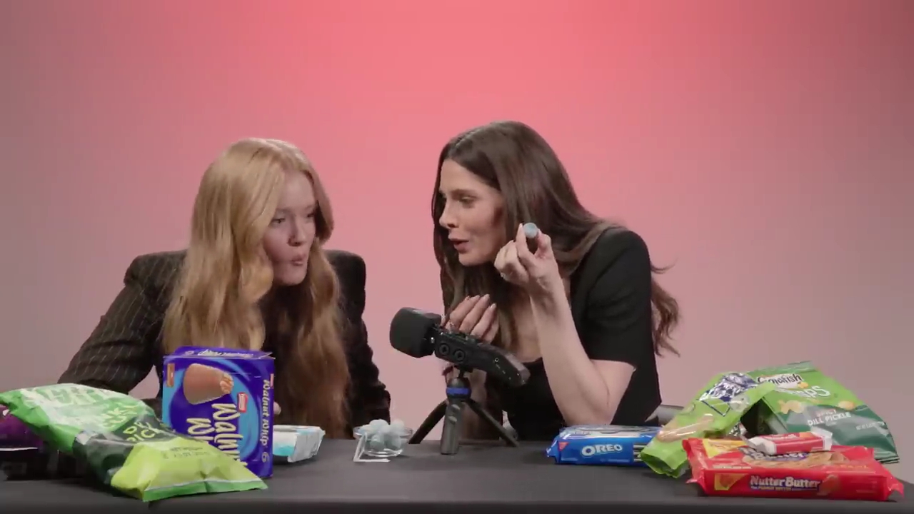 ashley-greene-dot-nl_TheRitualPressJunket-Tasty0553.jpg ashley-greene-dot-nl_TheRitualPressJunket-Tasty0553.jpg