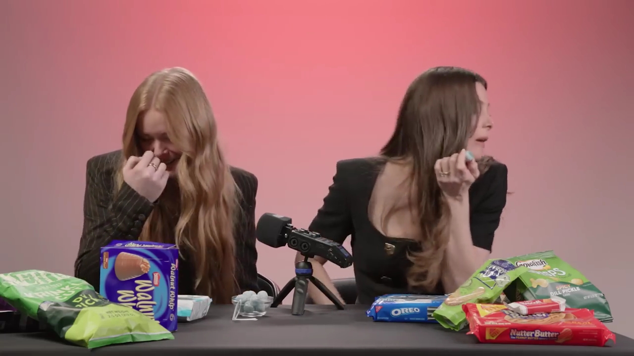 ashley-greene-dot-nl_TheRitualPressJunket-Tasty0577.jpg ashley-greene-dot-nl_TheRitualPressJunket-Tasty0577.jpg