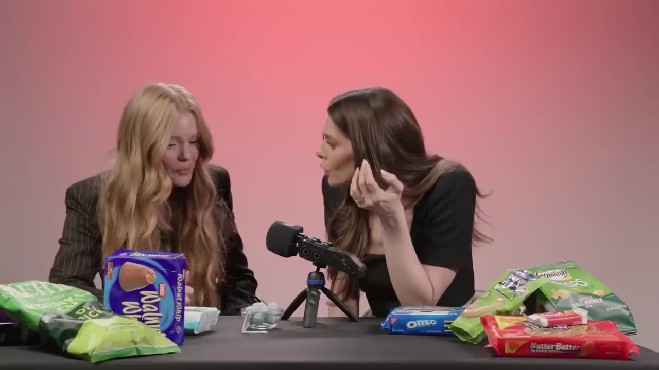 ashley-greene-dot-nl_TheRitualPressJunket-Tasty0581.jpg ashley-greene-dot-nl_TheRitualPressJunket-Tasty0581.jpg