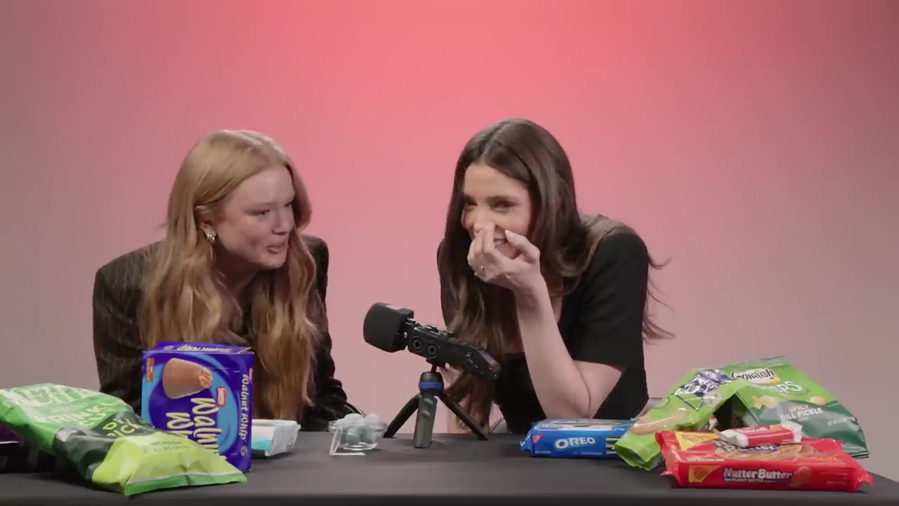 ashley-greene-dot-nl_TheRitualPressJunket-Tasty0586.jpg ashley-greene-dot-nl_TheRitualPressJunket-Tasty0586.jpg