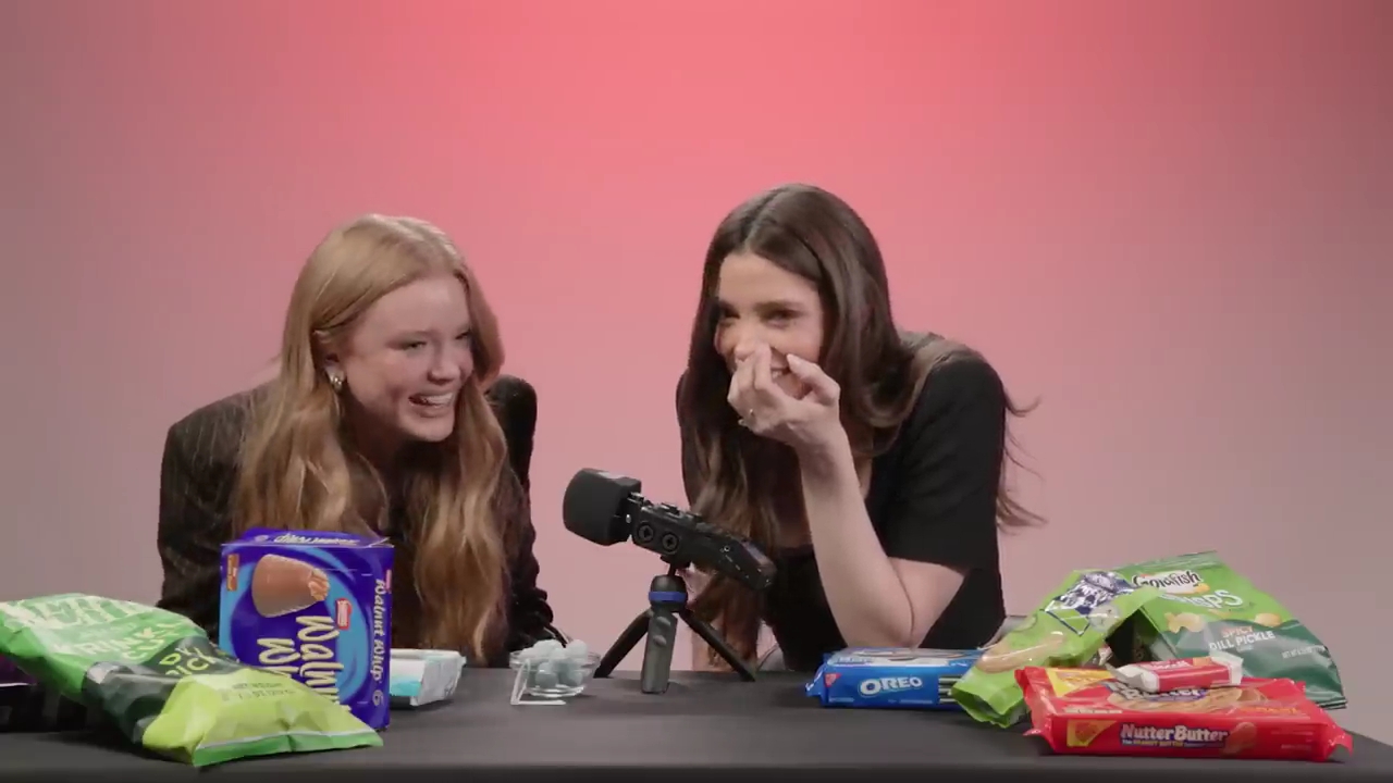 ashley-greene-dot-nl_TheRitualPressJunket-Tasty0587.jpg ashley-greene-dot-nl_TheRitualPressJunket-Tasty0587.jpg