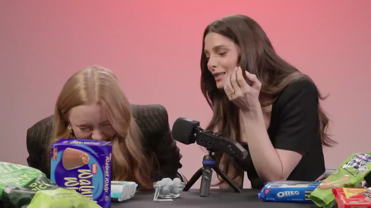 ashley-greene-dot-nl_TheRitualPressJunket-Tasty0588.jpg ashley-greene-dot-nl_TheRitualPressJunket-Tasty0588.jpg