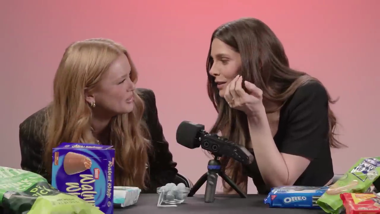 ashley-greene-dot-nl_TheRitualPressJunket-Tasty0591.jpg ashley-greene-dot-nl_TheRitualPressJunket-Tasty0591.jpg