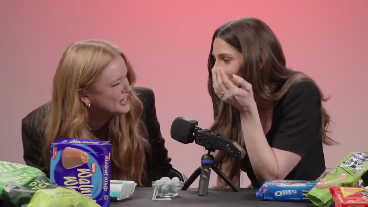 ashley-greene-dot-nl_TheRitualPressJunket-Tasty0592.jpg ashley-greene-dot-nl_TheRitualPressJunket-Tasty0592.jpg