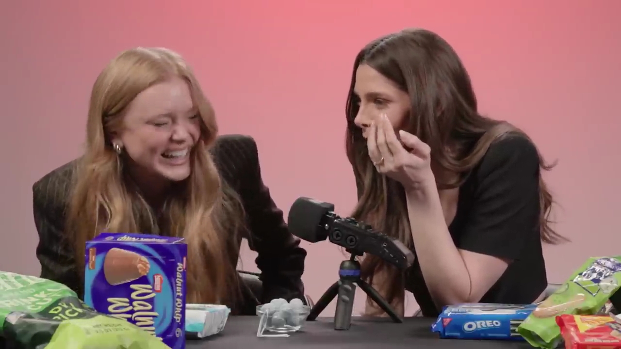 ashley-greene-dot-nl_TheRitualPressJunket-Tasty0594.jpg ashley-greene-dot-nl_TheRitualPressJunket-Tasty0594.jpg