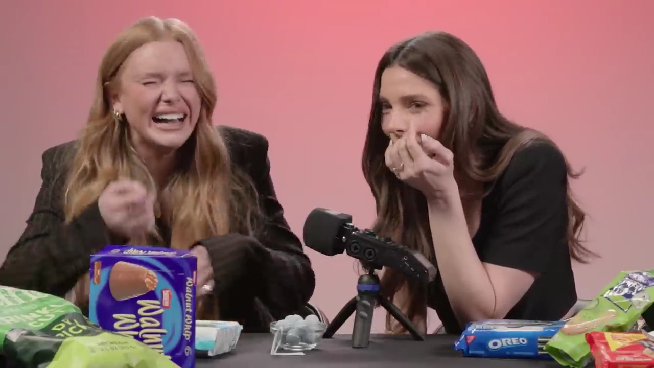 ashley-greene-dot-nl_TheRitualPressJunket-Tasty0595.jpg ashley-greene-dot-nl_TheRitualPressJunket-Tasty0595.jpg