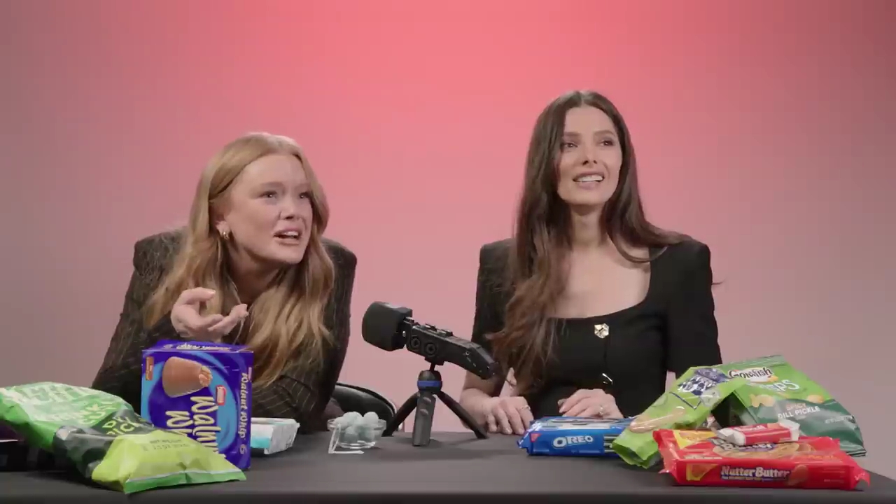 ashley-greene-dot-nl_TheRitualPressJunket-Tasty0596.jpg ashley-greene-dot-nl_TheRitualPressJunket-Tasty0596.jpg