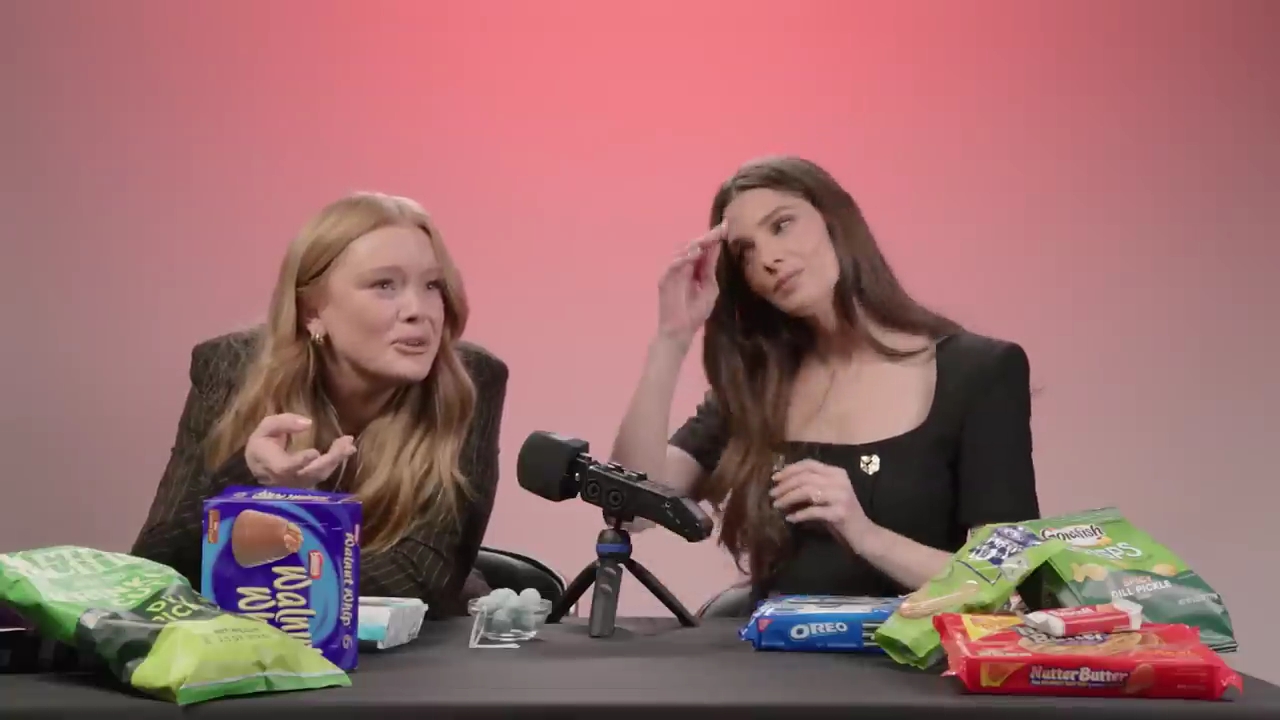 ashley-greene-dot-nl_TheRitualPressJunket-Tasty0597.jpg ashley-greene-dot-nl_TheRitualPressJunket-Tasty0597.jpg