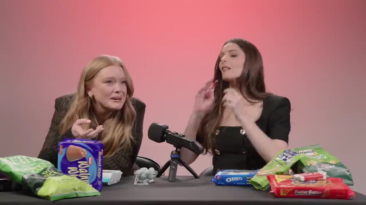 ashley-greene-dot-nl_TheRitualPressJunket-Tasty0598.jpg ashley-greene-dot-nl_TheRitualPressJunket-Tasty0598.jpg