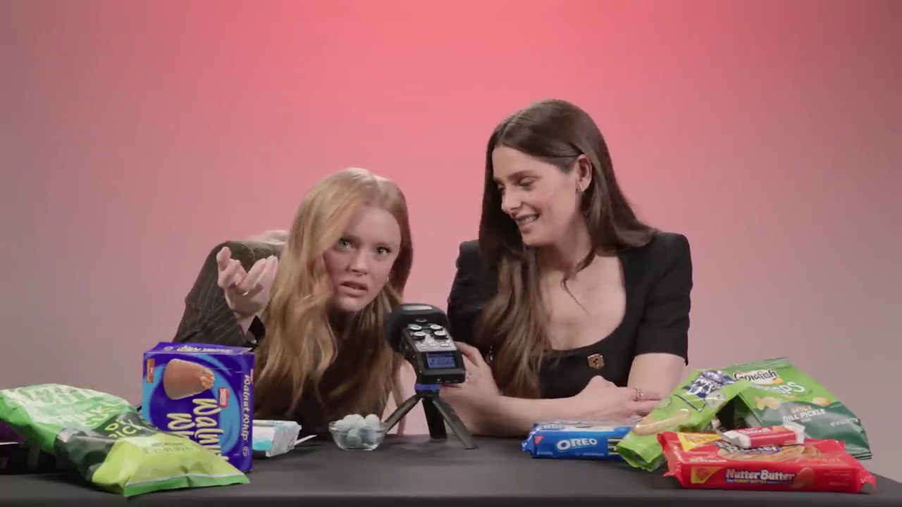 ashley-greene-dot-nl_TheRitualPressJunket-Tasty0705.jpg ashley-greene-dot-nl_TheRitualPressJunket-Tasty0705.jpg