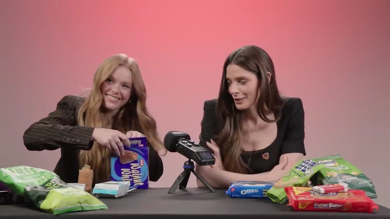 ashley-greene-dot-nl_TheRitualPressJunket-Tasty0733.jpg