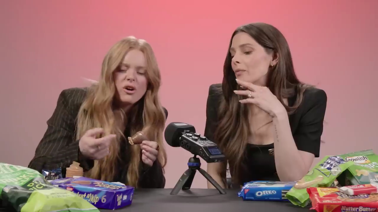 ashley-greene-dot-nl_TheRitualPressJunket-Tasty0768.jpg ashley-greene-dot-nl_TheRitualPressJunket-Tasty0768.jpg