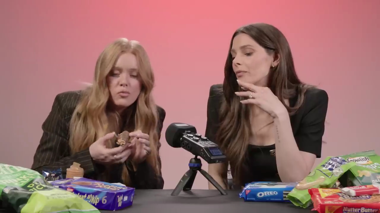 ashley-greene-dot-nl_TheRitualPressJunket-Tasty0769.jpg ashley-greene-dot-nl_TheRitualPressJunket-Tasty0769.jpg