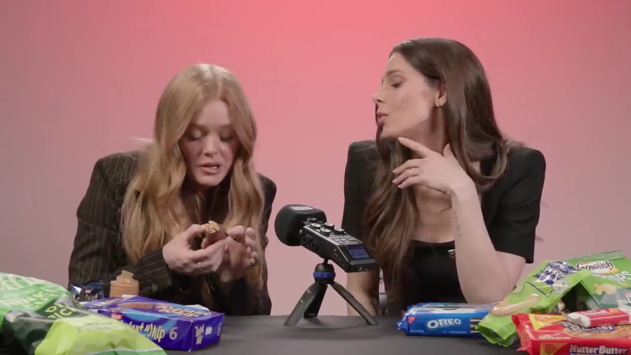 ashley-greene-dot-nl_TheRitualPressJunket-Tasty0772.jpg ashley-greene-dot-nl_TheRitualPressJunket-Tasty0772.jpg