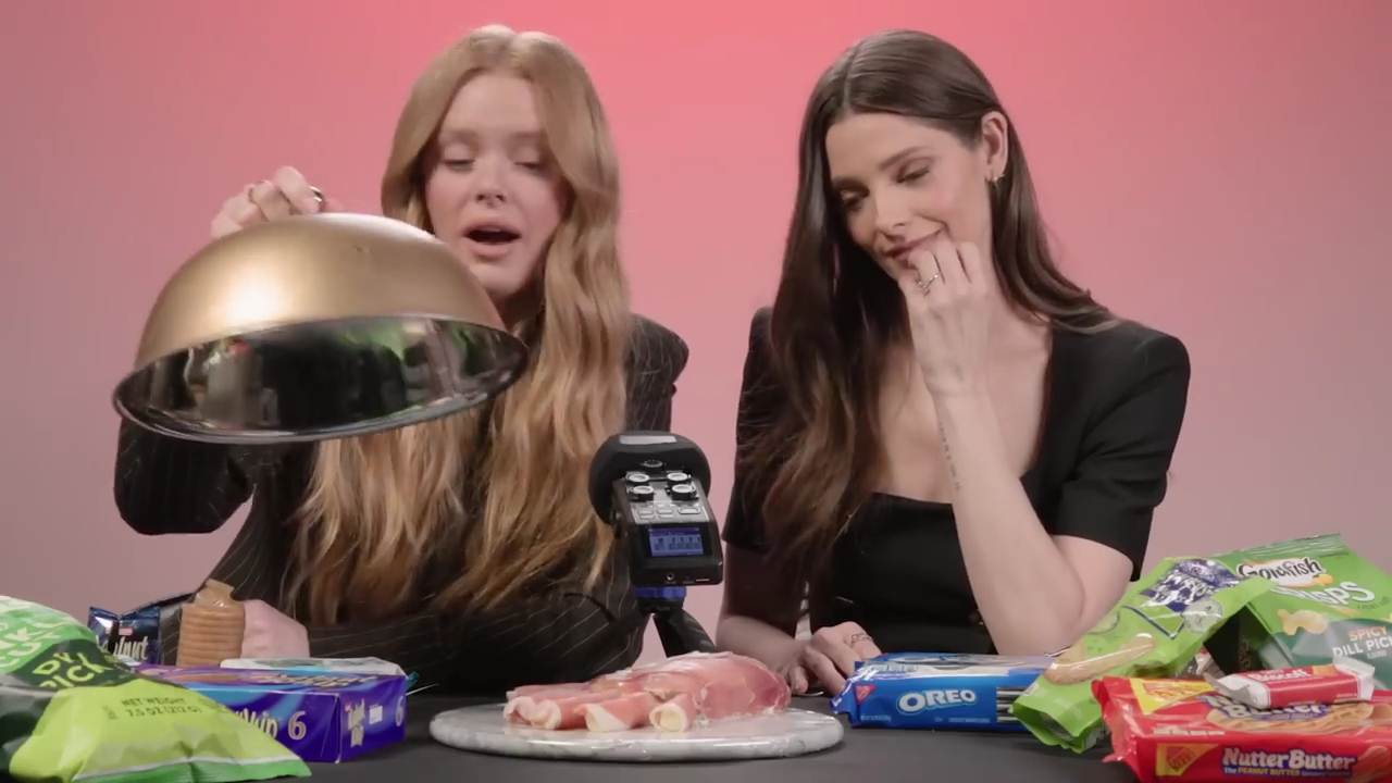 ashley-greene-dot-nl_TheRitualPressJunket-Tasty0779.jpg ashley-greene-dot-nl_TheRitualPressJunket-Tasty0779.jpg