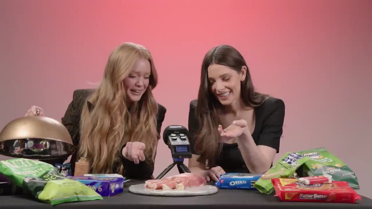 ashley-greene-dot-nl_TheRitualPressJunket-Tasty0784.jpg ashley-greene-dot-nl_TheRitualPressJunket-Tasty0784.jpg