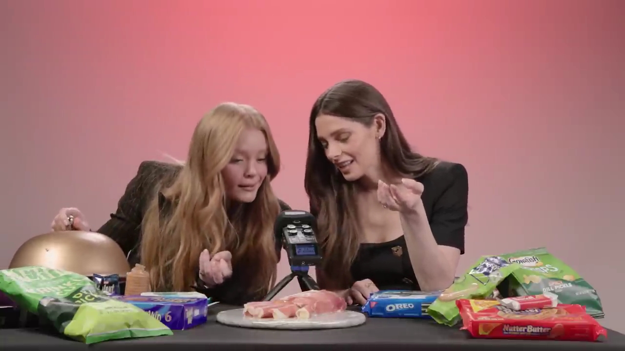 ashley-greene-dot-nl_TheRitualPressJunket-Tasty0788.jpg ashley-greene-dot-nl_TheRitualPressJunket-Tasty0788.jpg