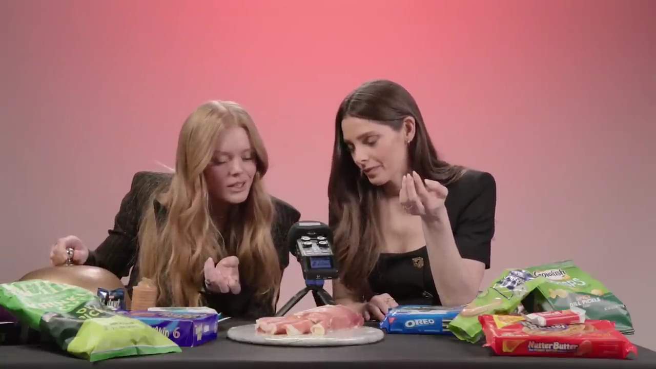 ashley-greene-dot-nl_TheRitualPressJunket-Tasty0794.jpg ashley-greene-dot-nl_TheRitualPressJunket-Tasty0794.jpg