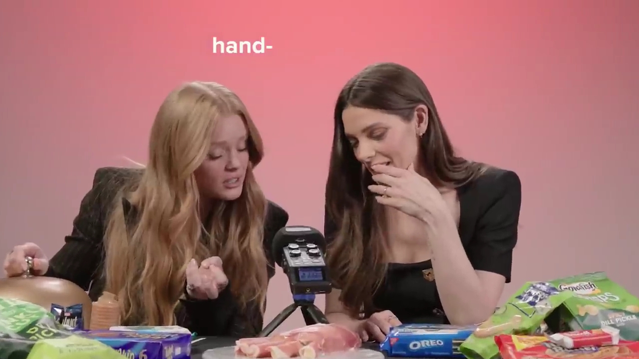 ashley-greene-dot-nl_TheRitualPressJunket-Tasty0797.jpg ashley-greene-dot-nl_TheRitualPressJunket-Tasty0797.jpg